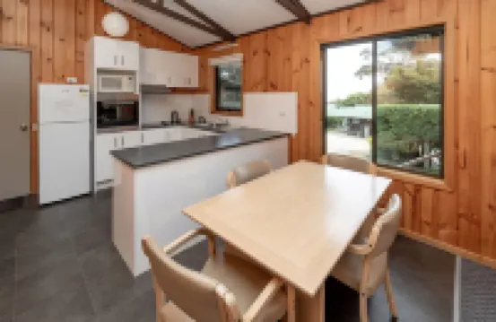 Iluka Holiday Centre
