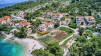 Apartments Ivo
