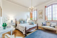Villa Cesare Convenient and Smart - Private Pools