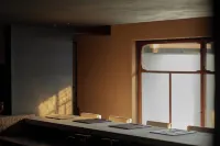 Yoruya Hotels in Kurashiki