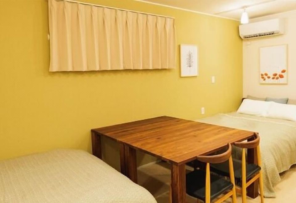 3. 비에우노 스테이..