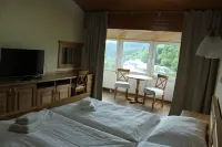 Hotel Orix