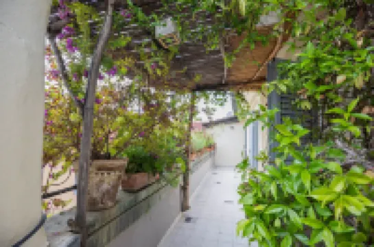 Milan Retreats Porta Venezia