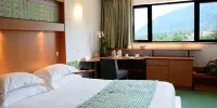 Hotel Archamps Porte Sud de Geneve - Habitación Gemela Superior