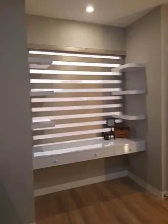 Luxury Villa at Mariveles Bataan, Philippines, Ph