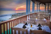 Destiny Beach Villas #20A&B
