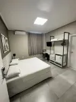 DM Hotel Hotels in Porto Real do Colegio
