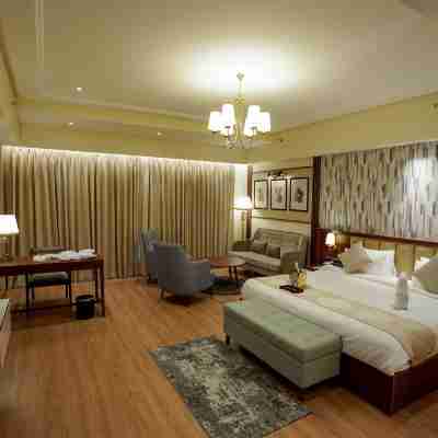 M2 Square by Monday Premium Rooms