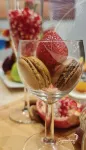Signature Guest Hotel Hotels in Jeddah