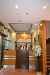 Engin Otel Hotels in Dokuz Eylul Mahallesi