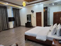 Liberty Hotel Bahrain Hotels in Swat Tehsil