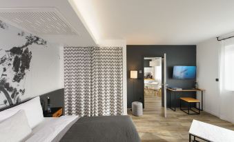 Apartments CityMap Maribor
