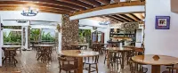 Hotel Don Ernesto by la Chimba Hotels in Santa Ana