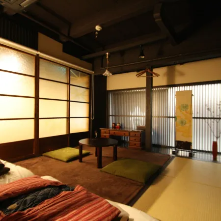 Haruya Higashiyama