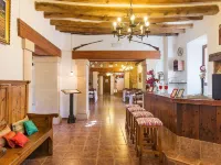Agroturisme Ca'n Gaia Hotels in Felanitx
