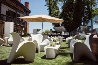 Hotel Cuevas - Adults Only Hotels in Vispieres