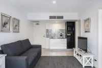 Marina Hotel Hotels in Port Lincoln