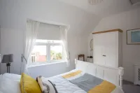 포레스터스 코티지