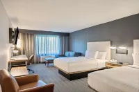 Sonesta Select Pleasant Hill Hotels in Pleasant Hill