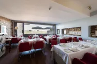 Posada Real de Las Misas Hotel di Puebla de Sanabria