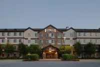 Staybridge Suites Fayetteville/Univ of Arkansas by IHG Hotel a Fayetteville