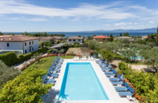 Cà Masawalsa Hotel