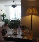 South View Guest House - Frühstück