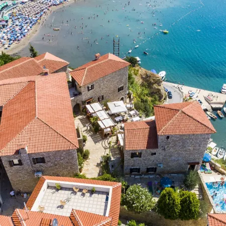 Hotel Palata Venezia