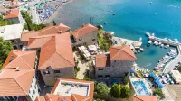 Hotel Palata Venezia Hotel a 