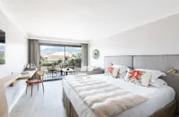 Residence Santa Maria