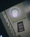 ザポッド２ - キッチン