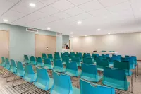 Comfort Suites at Tucson Mall Hotels in Casas Adobes