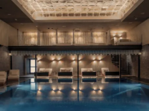 Elite Hotel Marina Tower, Spa & Resort Hotels in Nacka