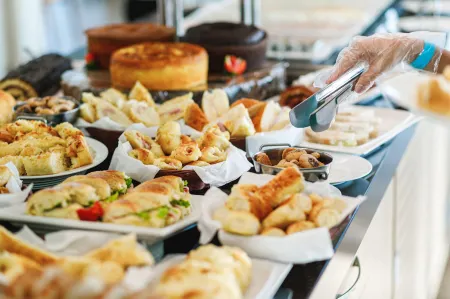 Salinas Park Resort Отели в г. Salinopolis