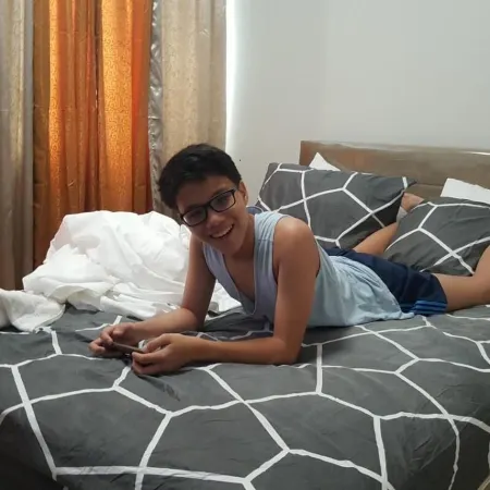 Mesaverte Residences Unit - Downtown Cdo