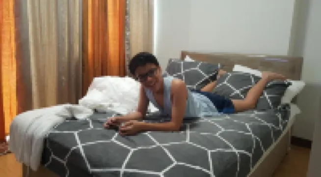 Mesaverte Residences Unit - Downtown Cdo