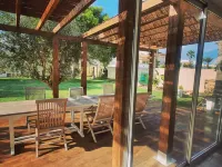 Zenia Hostel Hotels in Orihuela