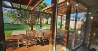 Zenia Hostel