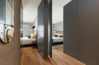 Feel Corporate Housing Campanh 01