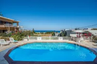 Rouladina Apt 3 in Stalos