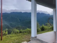 Saigonese Studio Hotels in 