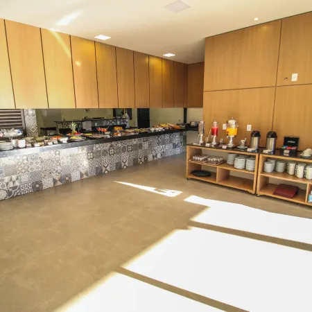 Ibis Styles Bonito