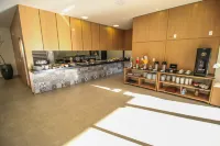 Ibis Styles Bonito Hotels in Bonito