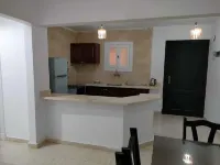 Marseilia Land - Homestays