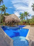 Portales del Tayrona Garden Hotel