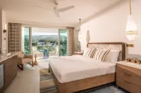 Sandals Dunns River All Inclusive Couples Only