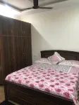 Cozy Solan Apartment with Stunning Views Hotels in Barog