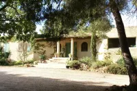 Le Devem de Mirapier Hotels in Cornillon-Confoux