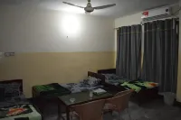 Comfort Inn Hotel Peshawar Hotels in Peshawar