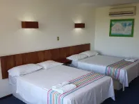 Hotel El Doral Hotels in 